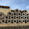 hot rolled black carbon spcc coil steel price